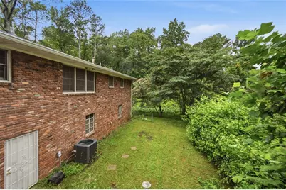 2999 Landrum Drive SW, Atlanta, GA 30311 - Photo 22