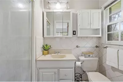 2999 Landrum Drive SW, Atlanta, GA 30311 - Photo 12