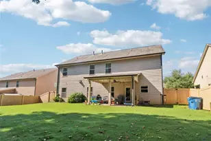 3320 Mulberry Cv Wy, Auburn, GA 30011 - Photo 18