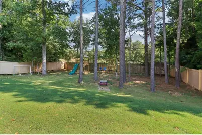 3320 Mulberry Cove Way, Auburn, GA 30011 - Photo 16