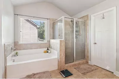 3320 Mulberry Cove Way, Auburn, GA 30011 - Photo 12