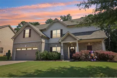 3320 Mulberry Cove Way, Auburn, GA 30011 - Photo 20
