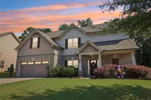 3320 Mulberry Cv Wy, Auburn, GA 30011 - Photo 20