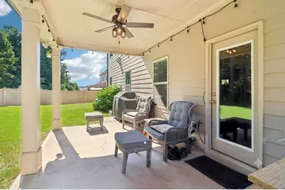 3320 Mulberry Cove Way, Auburn, GA 30011 - Photo 6