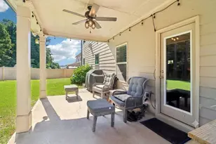 3320 Mulberry Cv Wy, Auburn, GA 30011 - Photo 6