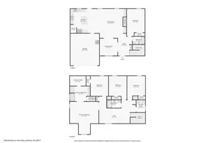 3320 Mulberry Cv Wy, Auburn, GA 30011 - Photo 22