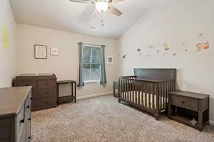 3320 Mulberry Cv Wy, Auburn, GA 30011 - Photo 10