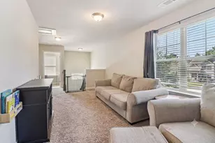 3320 Mulberry Cv Wy, Auburn, GA 30011 - Photo 2