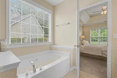 88 Clairidge Circle, Hiram, GA 30141 - Photo 30