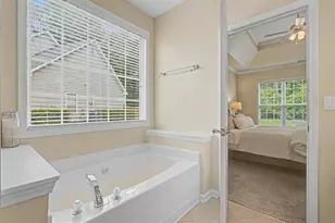 88 Clairidge Cir, Hiram, GA 30141 - Photo 30