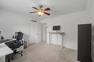 88 Clairidge Cir, Hiram, GA 30141 - Photo 38