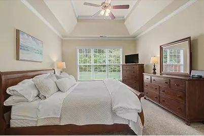 88 Clairidge Circle, Hiram, GA 30141 - Photo 28