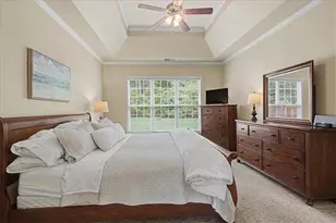 88 Clairidge Cir, Hiram, GA 30141 - Photo 28