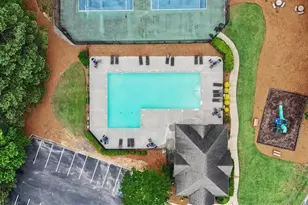 88 Clairidge Cir, Hiram, GA 30141 - Photo 54