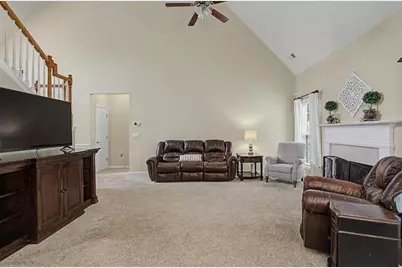 88 Clairidge Circle, Hiram, GA 30141 - Photo 14