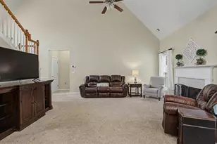 88 Clairidge Cir, Hiram, GA 30141 - Photo 14