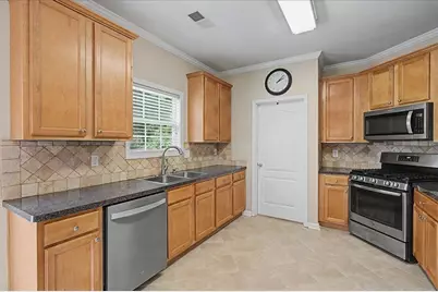 88 Clairidge Circle, Hiram, GA 30141 - Photo 20
