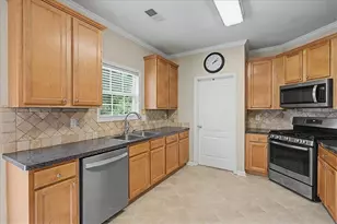 88 Clairidge Cir, Hiram, GA 30141 - Photo 20