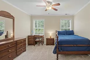 88 Clairidge Cir, Hiram, GA 30141 - Photo 42