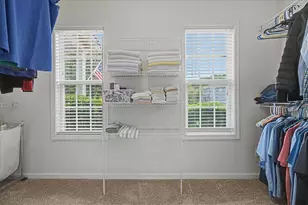 88 Clairidge Cir, Hiram, GA 30141 - Photo 32