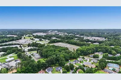 88 Clairidge Circle, Hiram, GA 30141 - Photo 56
