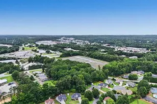 88 Clairidge Cir, Hiram, GA 30141 - Photo 56