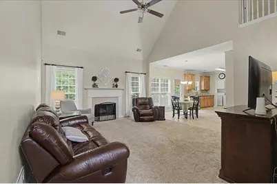 88 Clairidge Circle, Hiram, GA 30141 - Photo 12