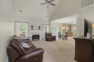 88 Clairidge Cir, Hiram, GA 30141 - Photo 12