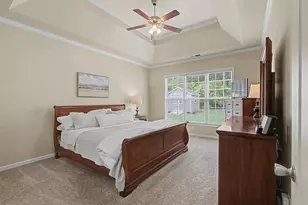 88 Clairidge Cir, Hiram, GA 30141 - Photo 26