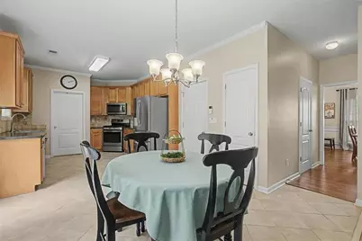 88 Clairidge Circle, Hiram, GA 30141 - Photo 24