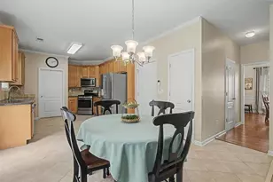 88 Clairidge Cir, Hiram, GA 30141 - Photo 24