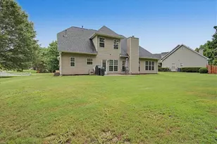 88 Clairidge Cir, Hiram, GA 30141 - Photo 46