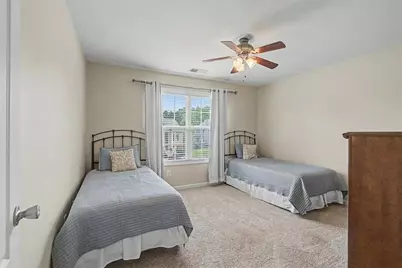 88 Clairidge Circle, Hiram, GA 30141 - Photo 36