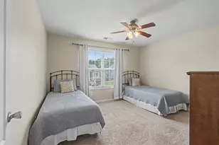 88 Clairidge Cir, Hiram, GA 30141 - Photo 36