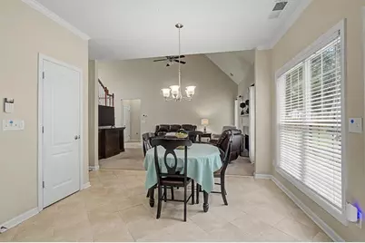 88 Clairidge Circle, Hiram, GA 30141 - Photo 18