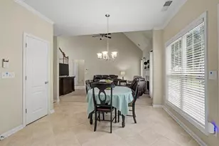 88 Clairidge Cir, Hiram, GA 30141 - Photo 18