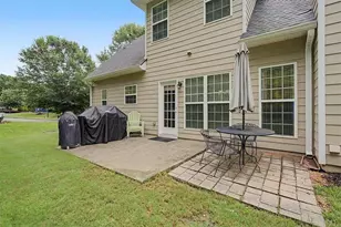 88 Clairidge Cir, Hiram, GA 30141 - Photo 44