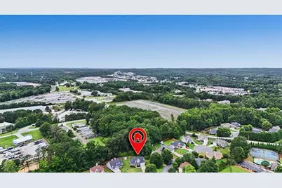 88 Clairidge Circle, Hiram, GA 30141 - Photo 58