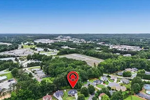 88 Clairidge Cir, Hiram, GA 30141 - Photo 58