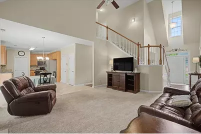 88 Clairidge Circle, Hiram, GA 30141 - Photo 16