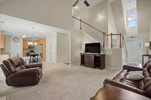 88 Clairidge Cir, Hiram, GA 30141 - Photo 16