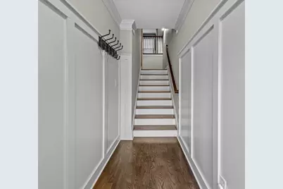 3209 Hallmark Lane, Buford, GA 30519 - Photo 2