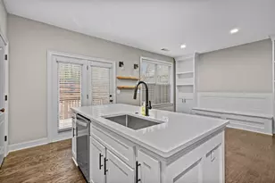 3209 Hallmark Ln, Buford, GA 30519 - Photo 12