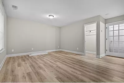 3209 Hallmark Lane, Buford, GA 30519 - Photo 34