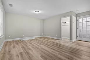 3209 Hallmark Ln, Buford, GA 30519 - Photo 34