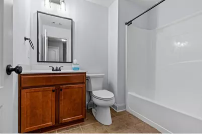 3209 Hallmark Lane, Buford, GA 30519 - Photo 30