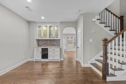 3209 Hallmark Lane, Buford, GA 30519 - Photo 16