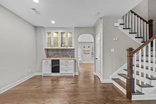 3209 Hallmark Ln, Buford, GA 30519 - Photo 16