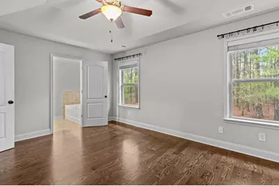 3209 Hallmark Lane, Buford, GA 30519 - Photo 22