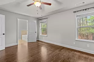 3209 Hallmark Ln, Buford, GA 30519 - Photo 22